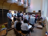 Chorale Folschette 5.6.2016 118